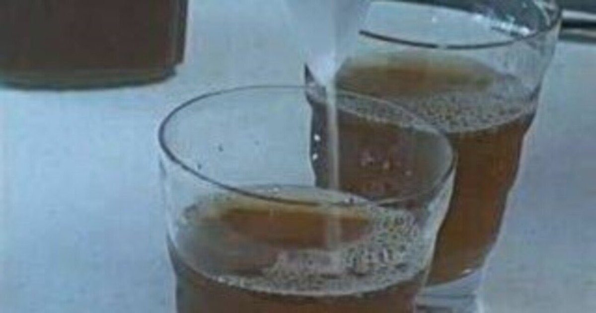 野獣先輩 tweet media