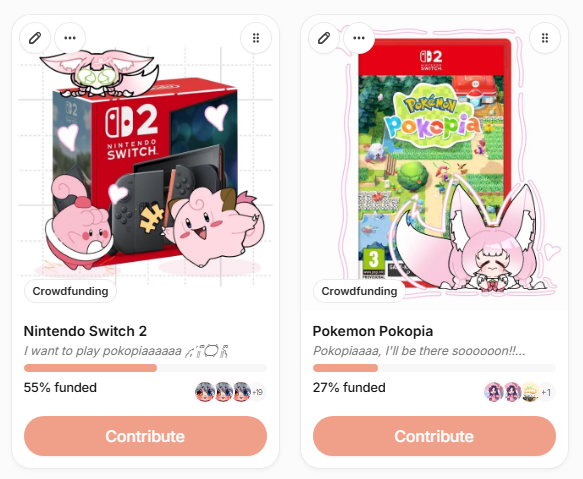 ʚ°˖🌸🍀 amy | vgen open 🎀˖°ɞ tweet media