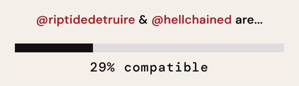 ‍ ‍ ‍ ‍ ‍ ‍ 𝖗𝖎𝖕𝖙𝖎𝖉𝖊. tweet media