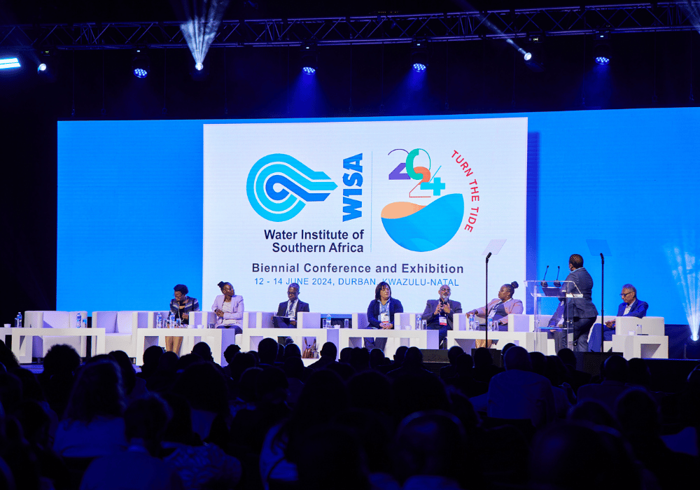 Infrastructure News tweet media