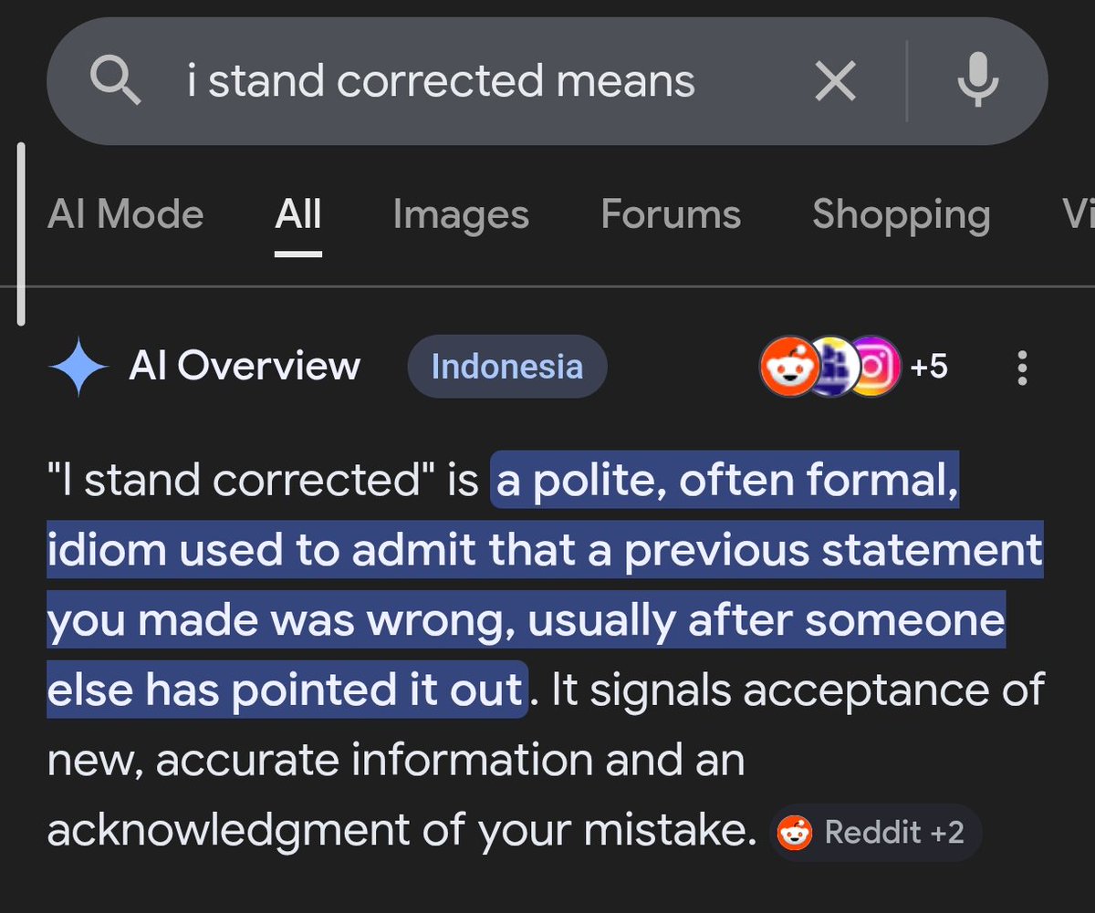 0xHIGHTECHS3C The Brave tweet media