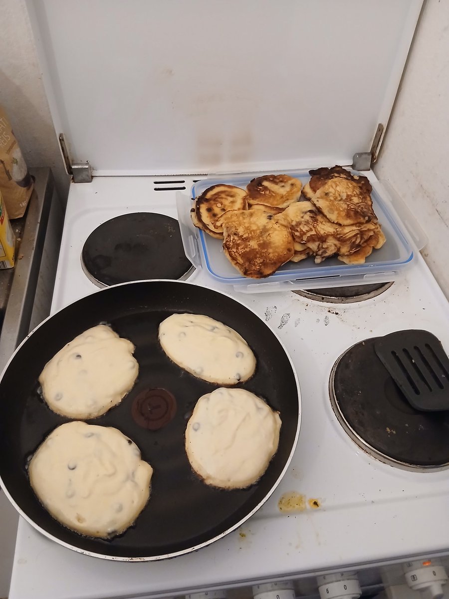 Jack Knight (der mit der maske) tweet media