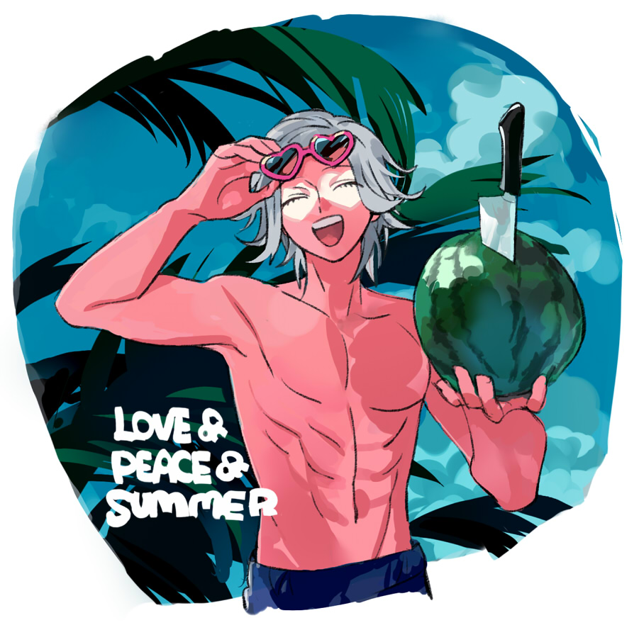 ぴよん tweet media