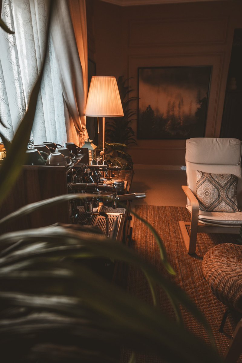 Mohammed | أباحسين tweet media