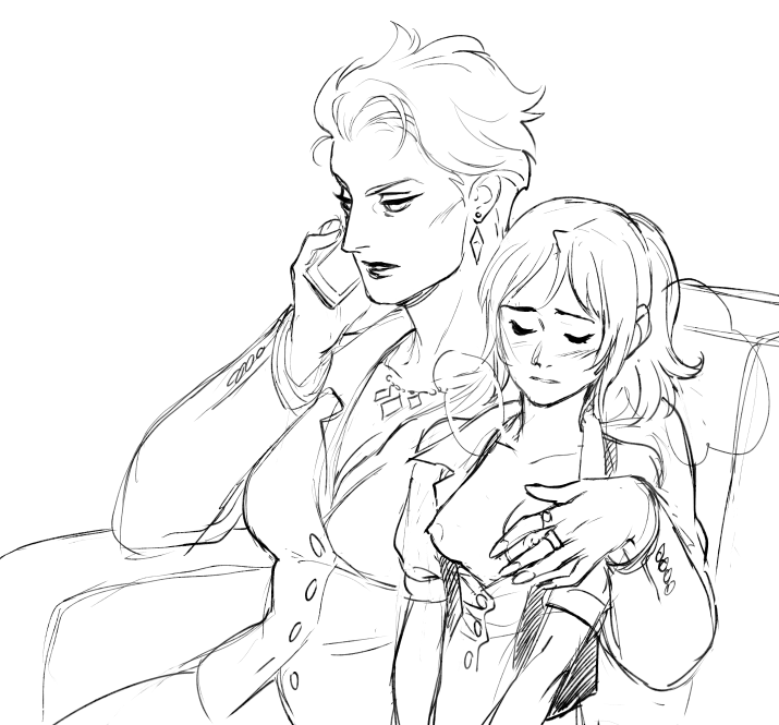 Lewdneighbors tweet media