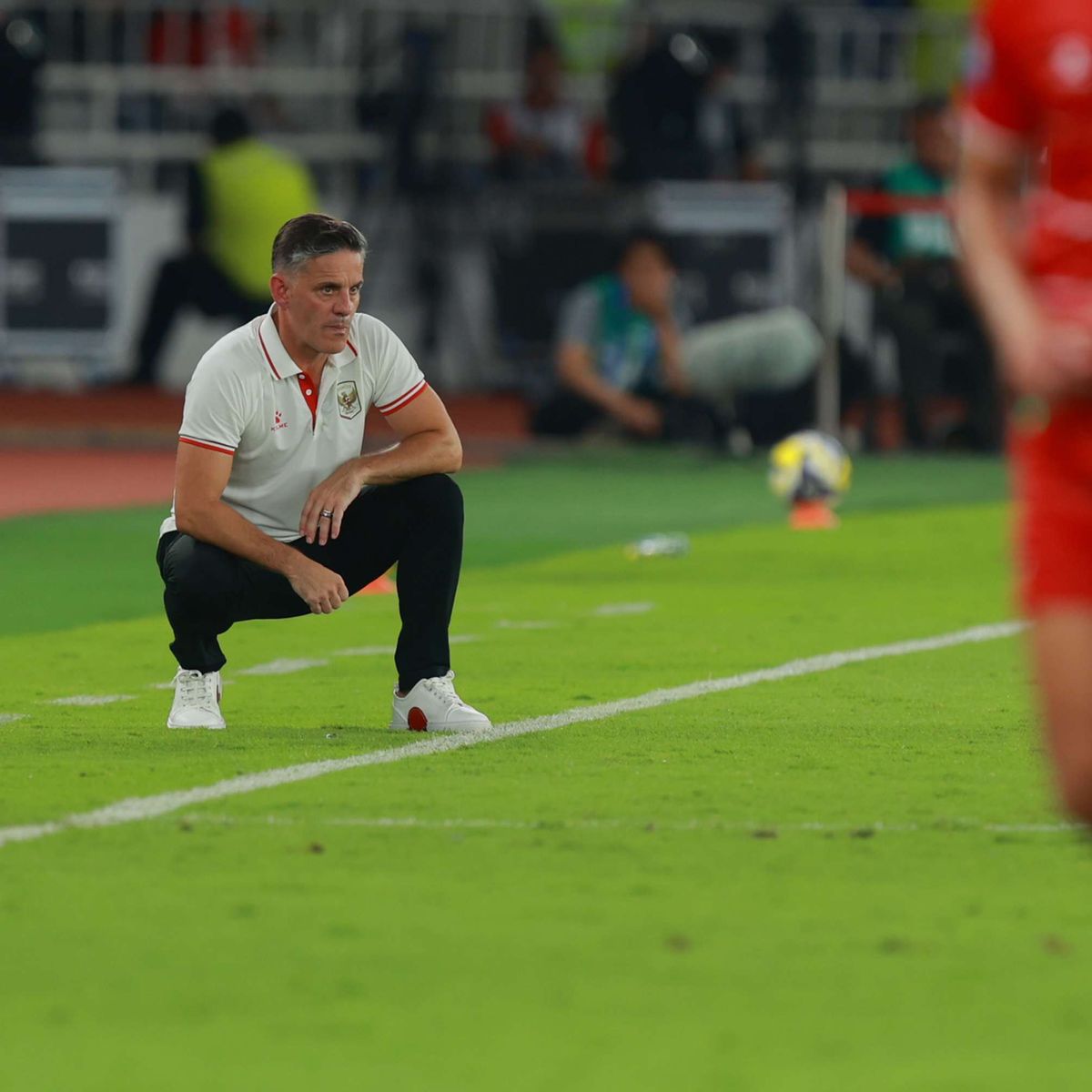 Siaran Bola Live tweet media