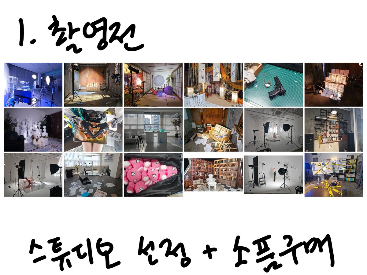 치즈모찌📸 tweet media