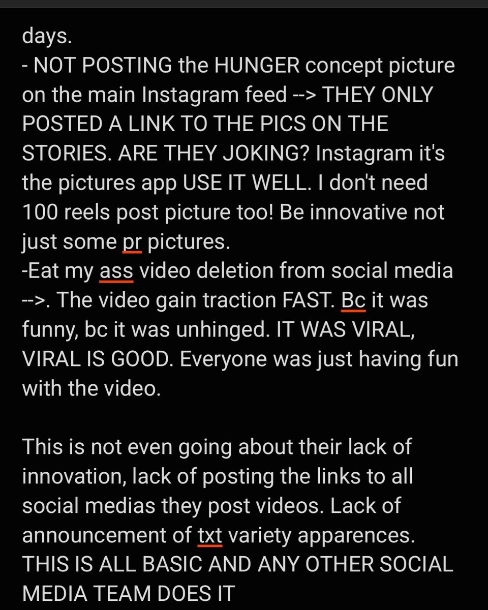 7TH YEAR: DANI𖣂🪾 tweet media