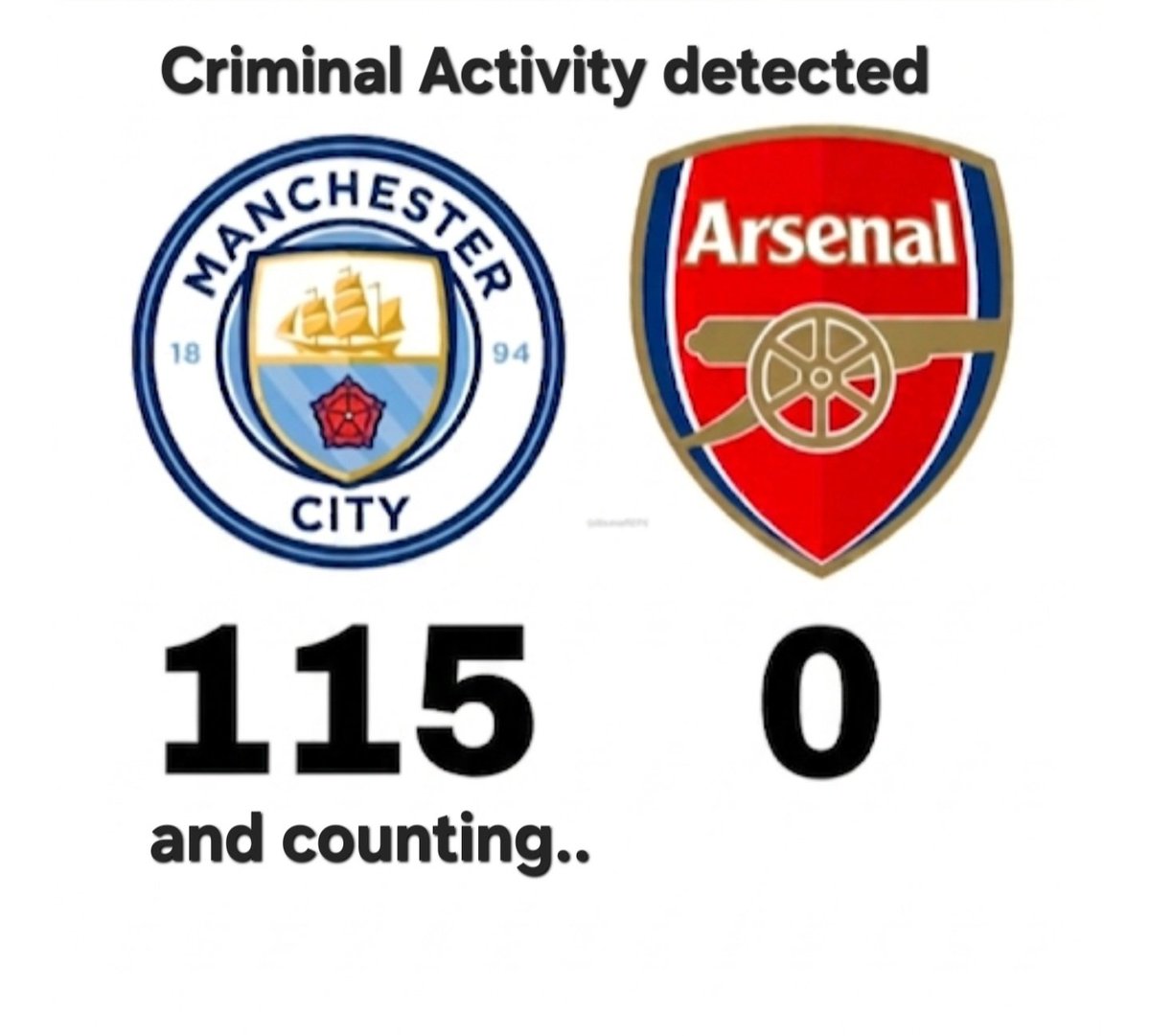 🅾🅻🅳 🅱🅰🅻🅳 🅶🅾🅾🅽🅴🆁 tweet media