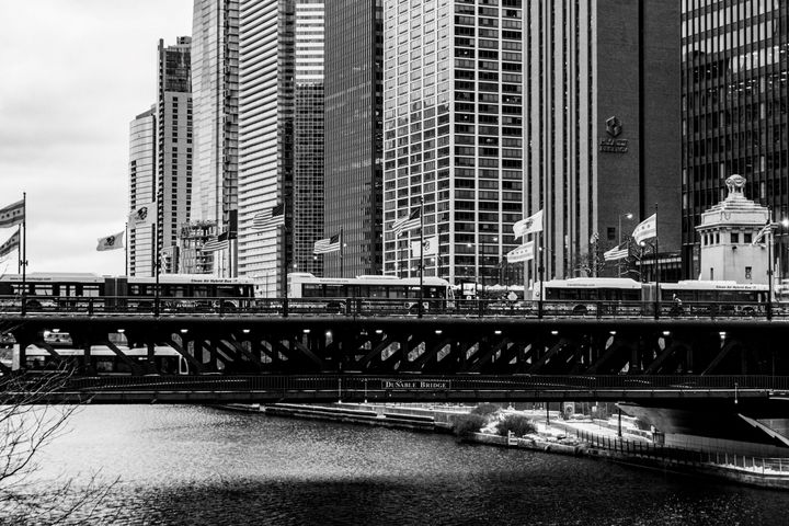 DRD Media LLC | Drone Construction Solutions tweet media