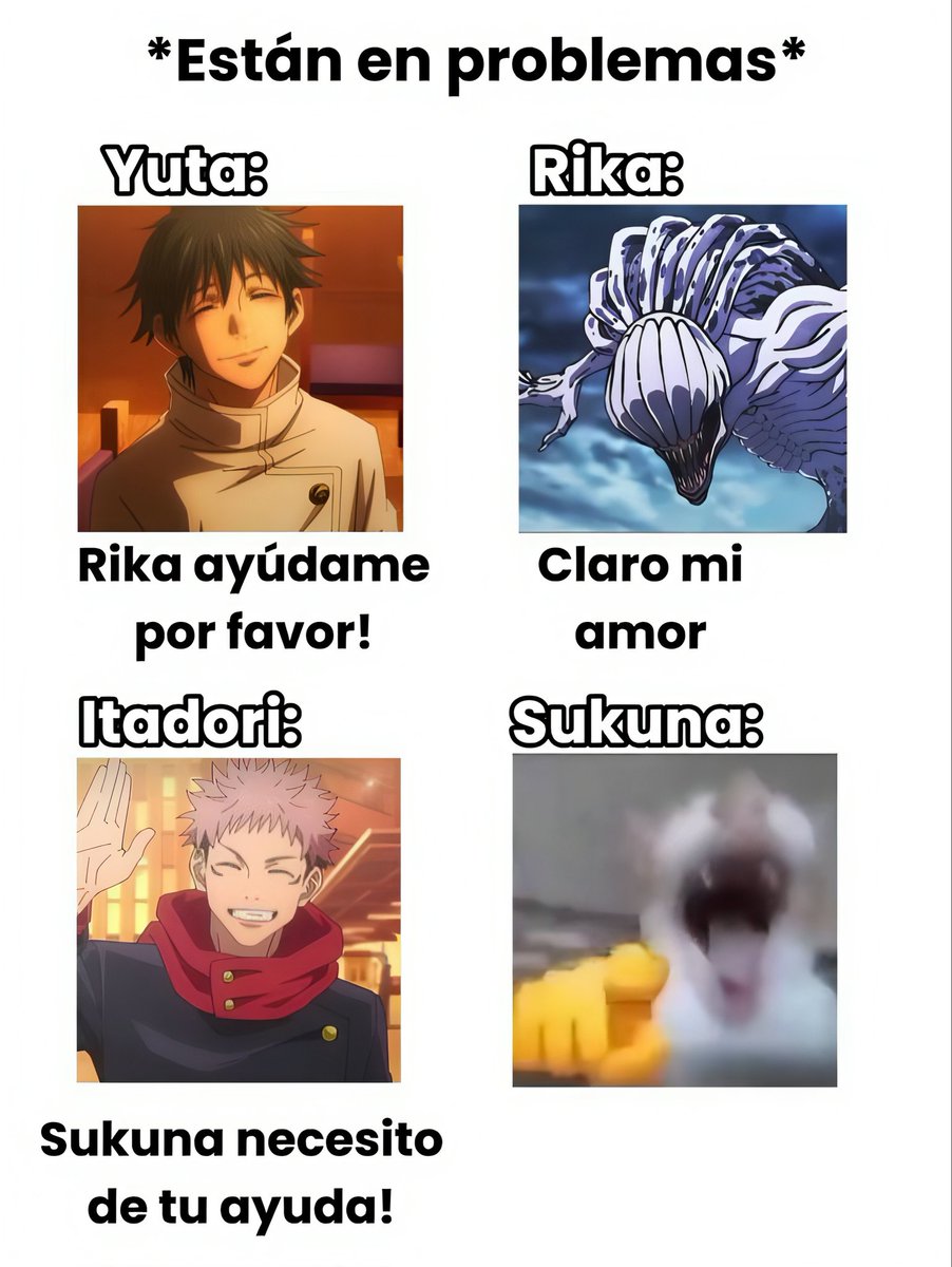 Animetrends tweet media