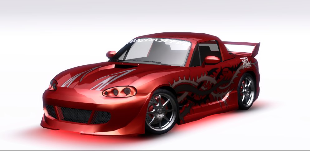 Carencias tweet media