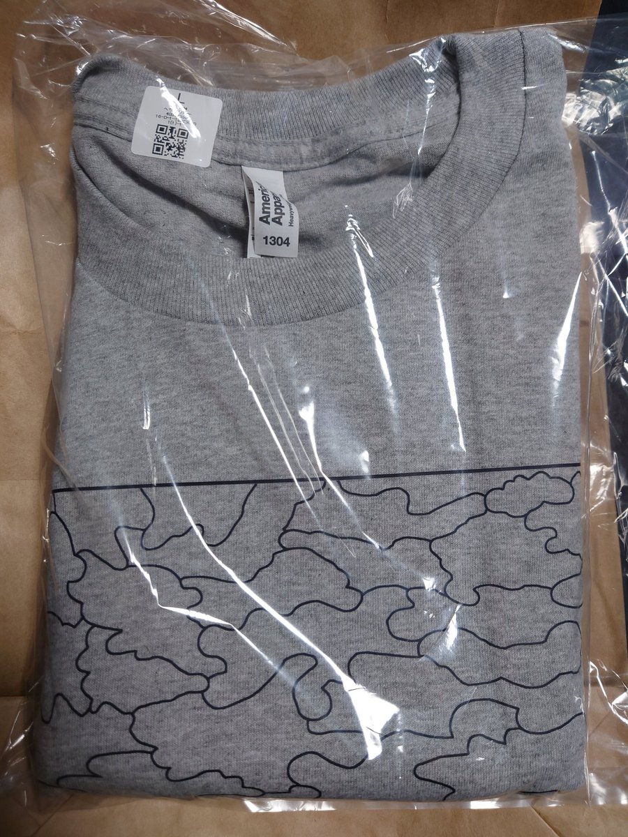 かいろ tweet media