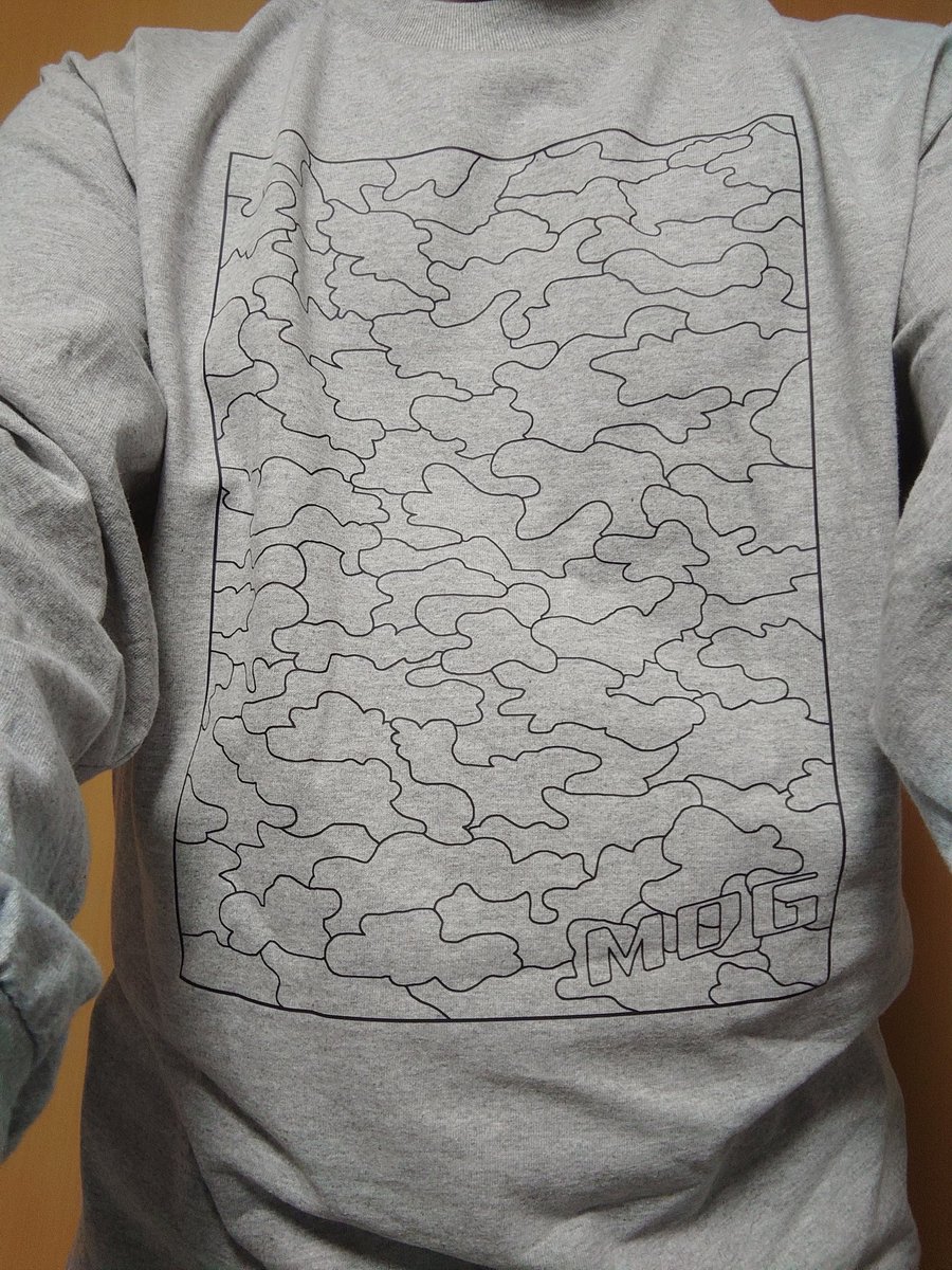 かいろ tweet media