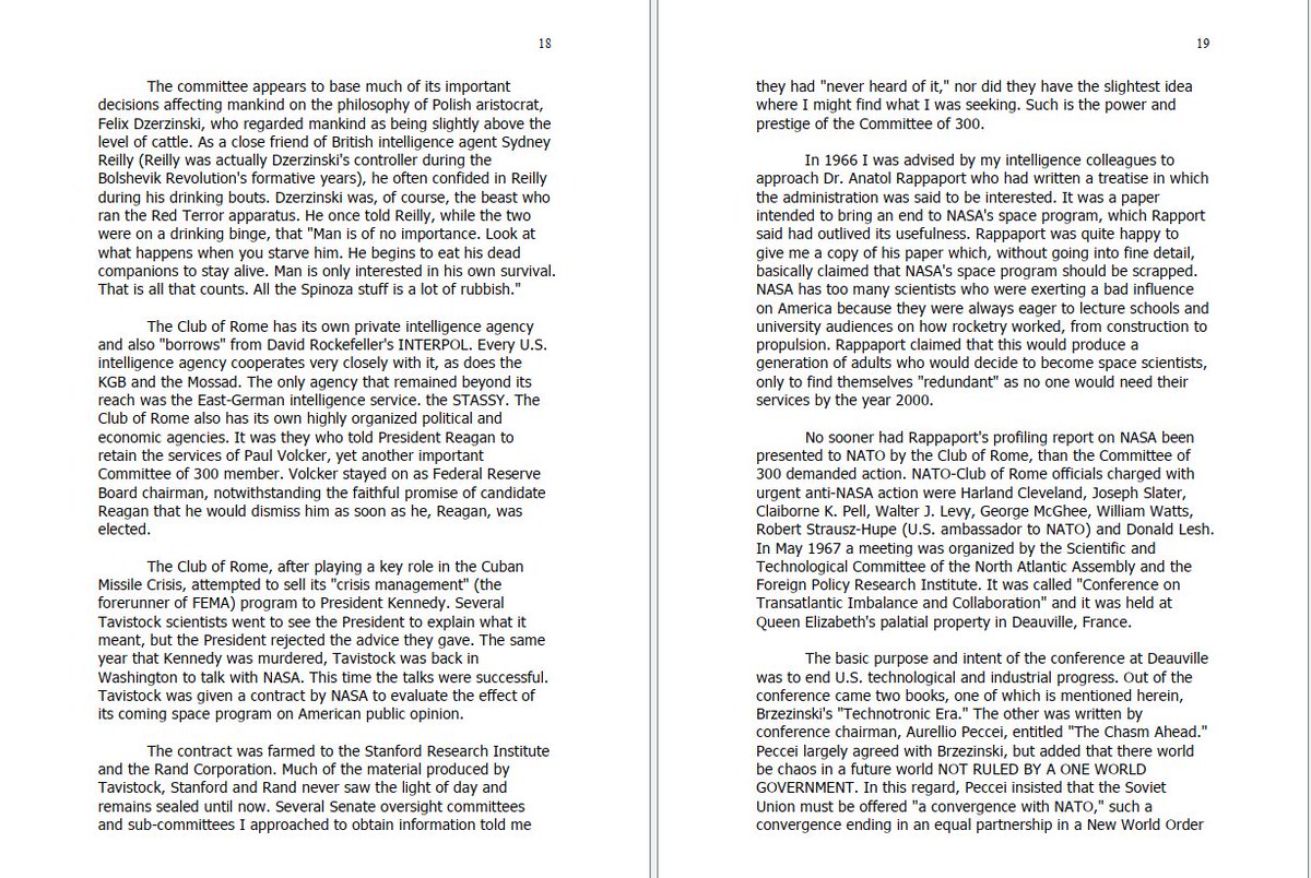 Riccardo Bosi tweet media