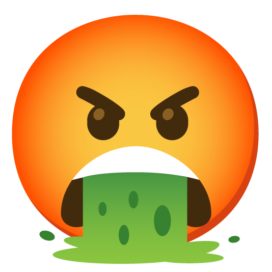 Carmenza Castillo tweet media