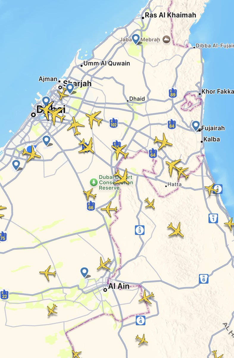 Tony Clark tweet media