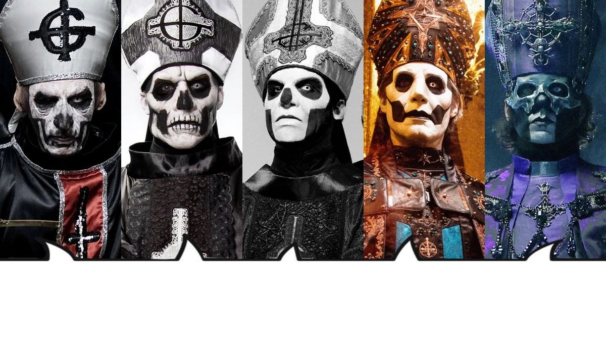 x - ru .ᐟ✩*⁀ playoff ghoulˎˊ˗ tweet media