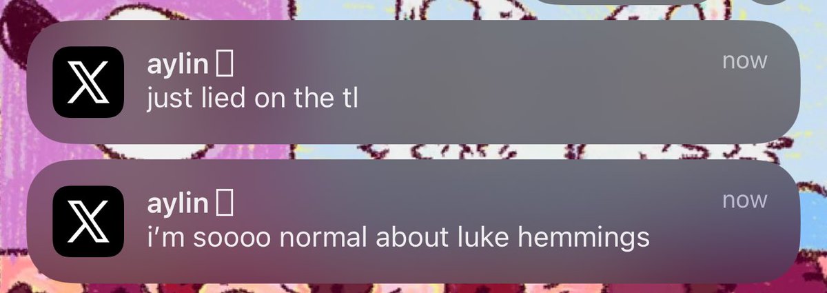 des ⭐️ tweet media