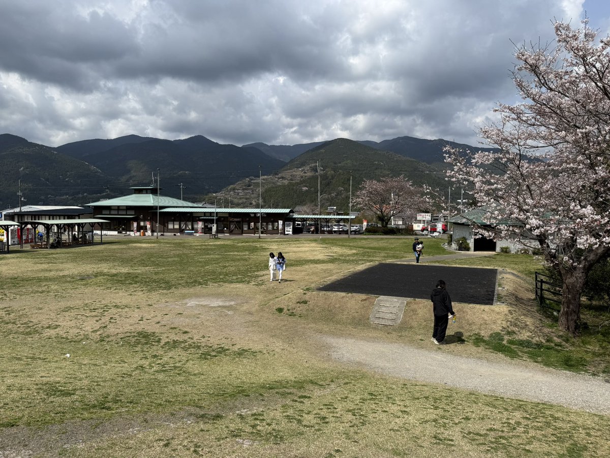 山田伊純と事務スタッフたち tweet media