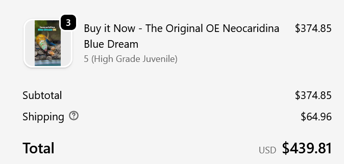 Voidy 🏳️⚧️🖤 tweet media