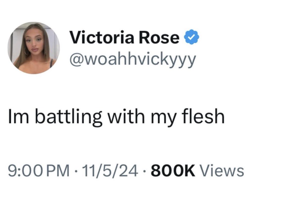 ella devi tweet media