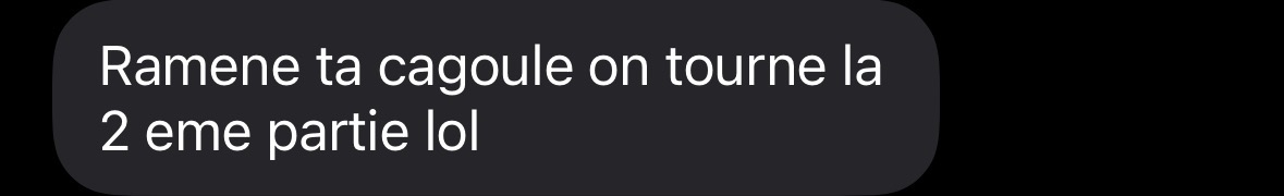 Passif931 tweet media