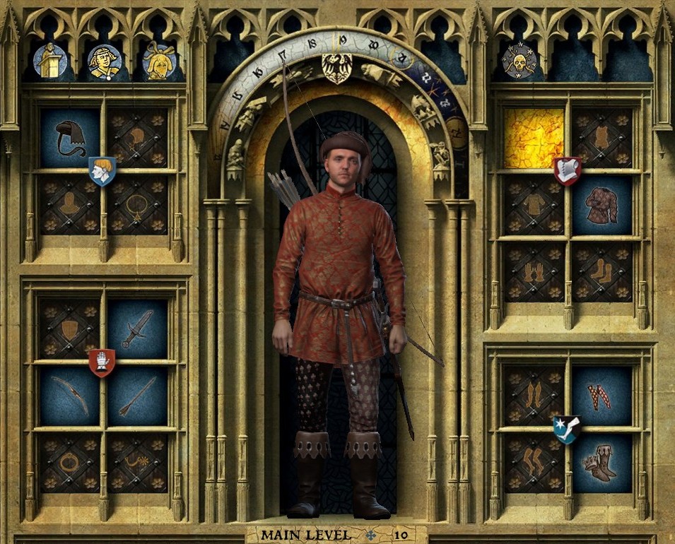 alan sleep tweet media