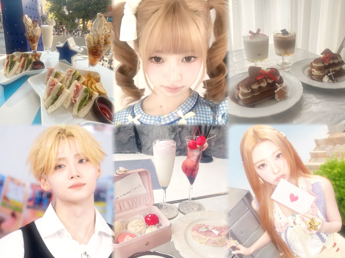 𝒩ℯ𝓃ℯ💫 tweet media