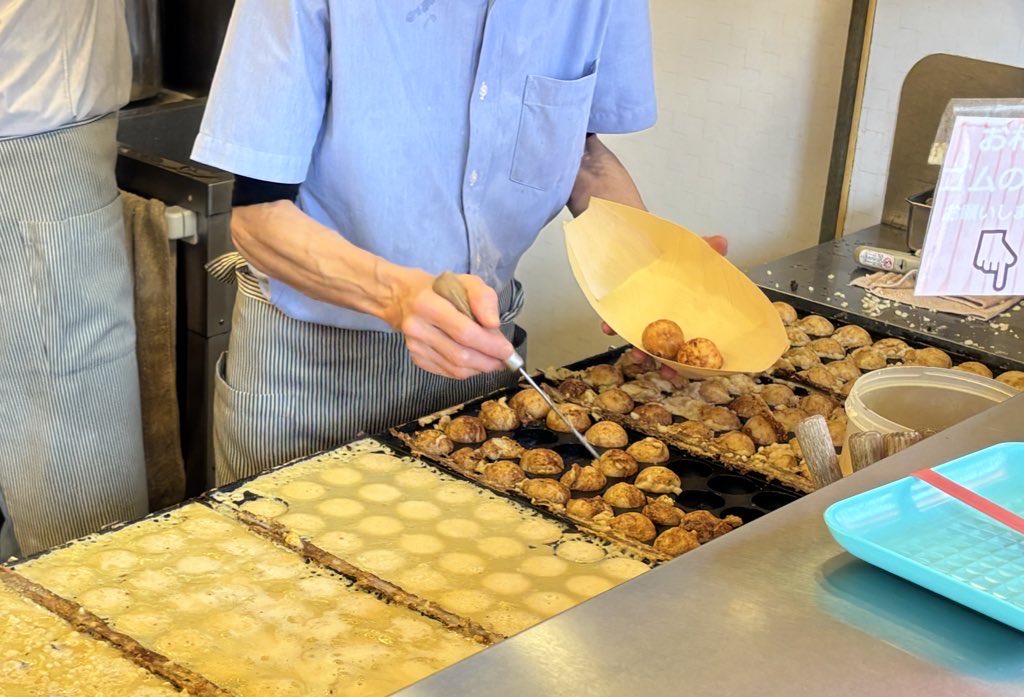 ぼん🧚‍♀️ tweet media