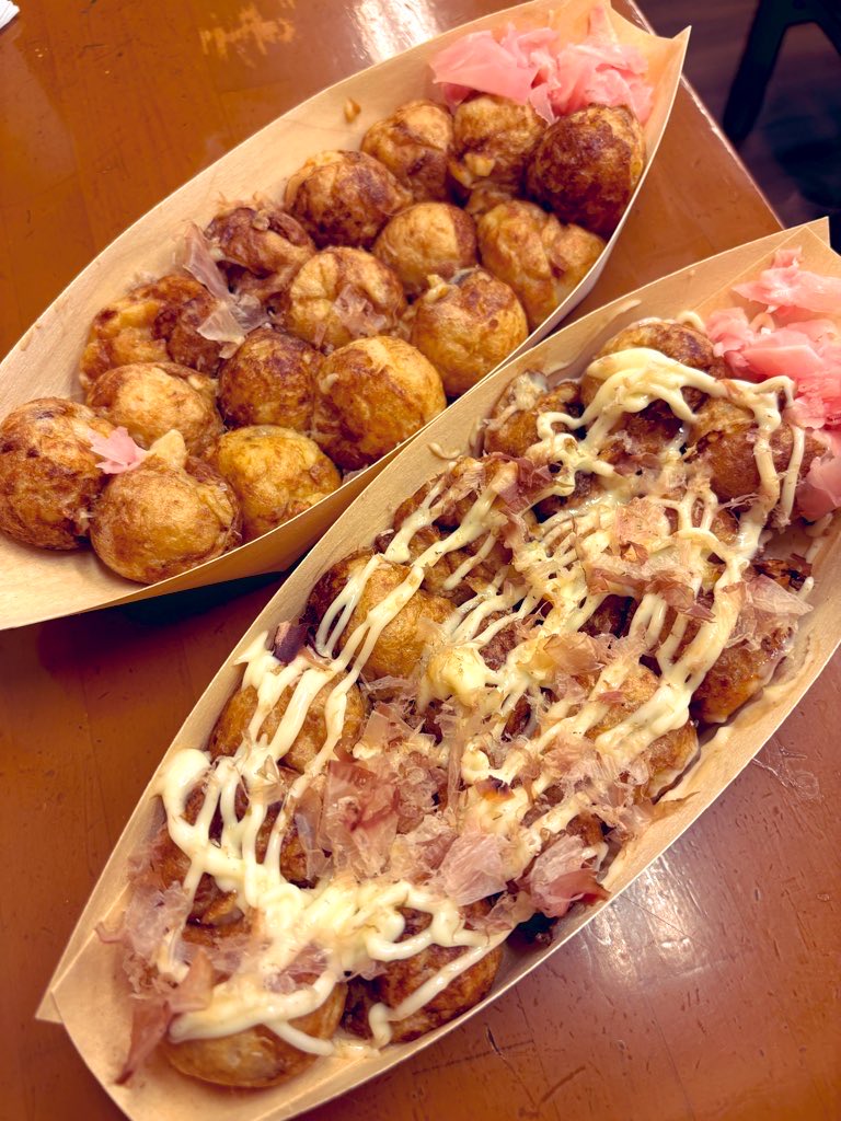 ぼん🧚‍♀️ tweet media