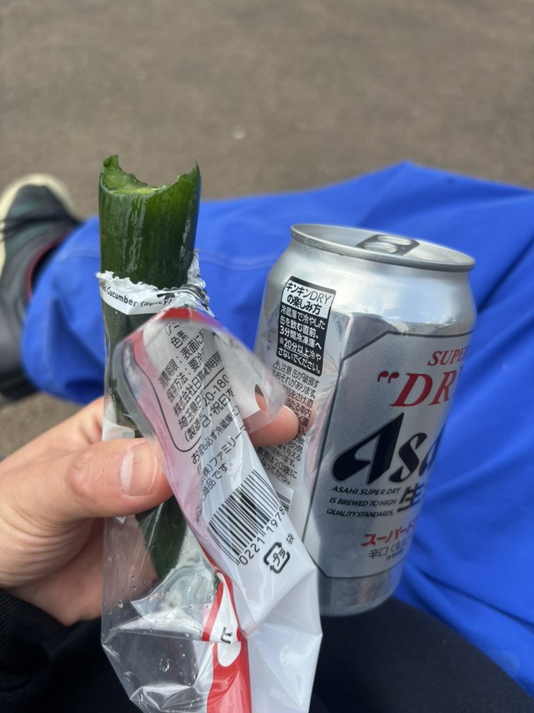 おりものカレーbot🩲🩸🍛 tweet media