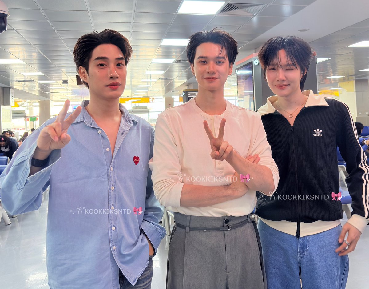 ⋆. 𐙚 ̊ กิ๊กกิ๊ก 🎀༘⋆ tweet media