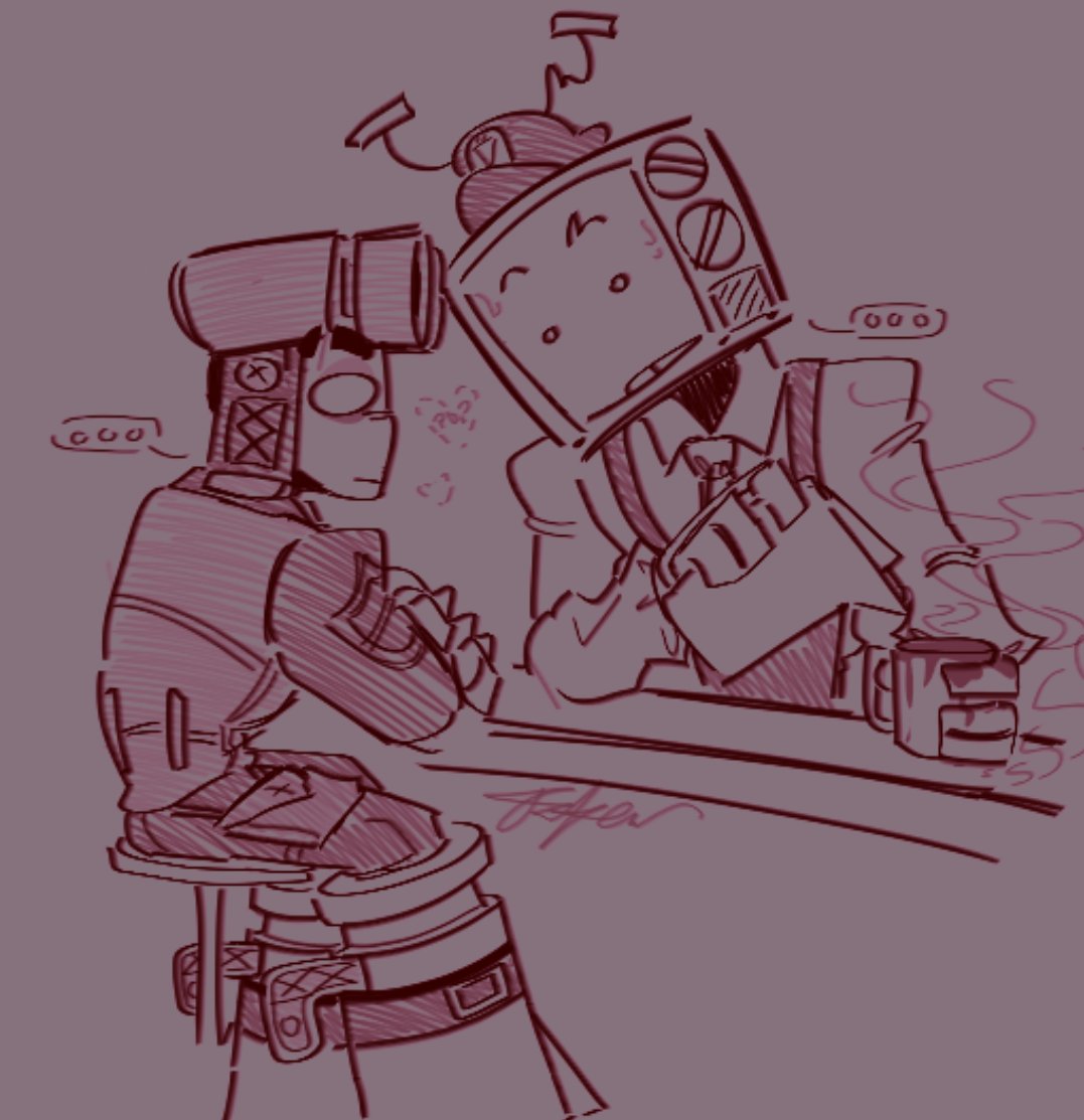 Jester ｡♤°‧ tweet media