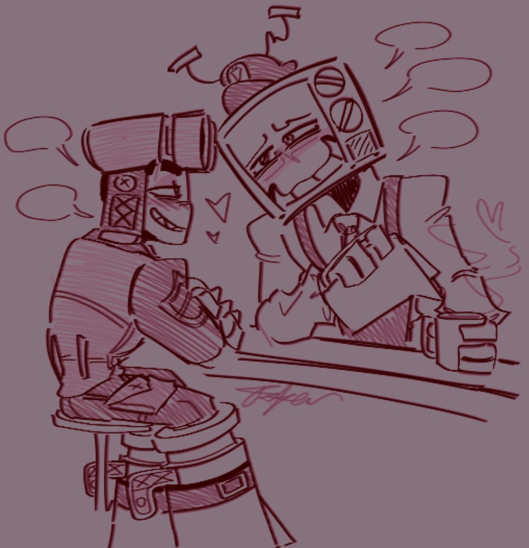 Jester ｡♤°‧ tweet media