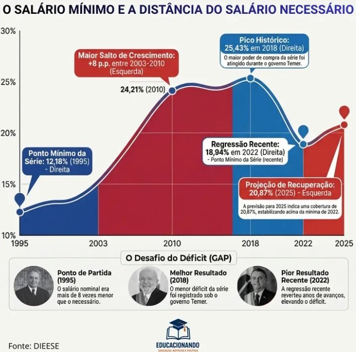 CAR D. OZO tweet media