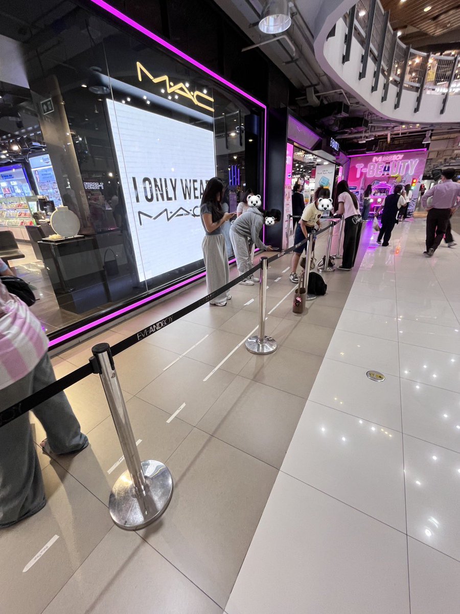 PHUPHA OFC tweet media