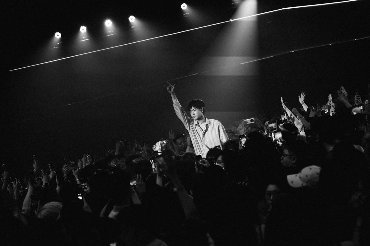 Marek Kaminski tweet media