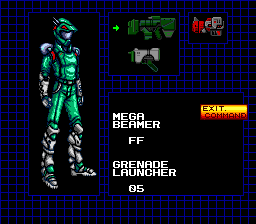 Maung Thuta tweet media