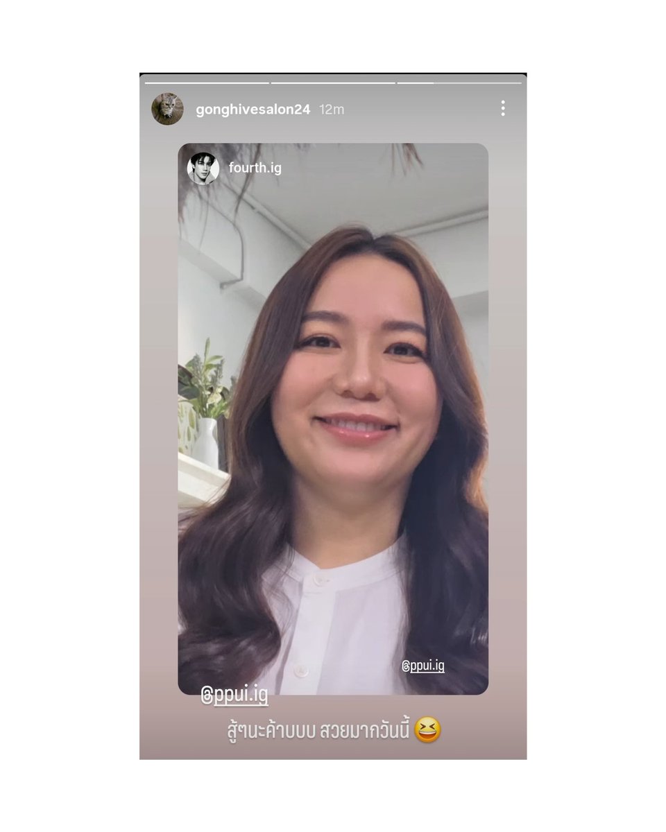 𝙆𝙁 tweet media