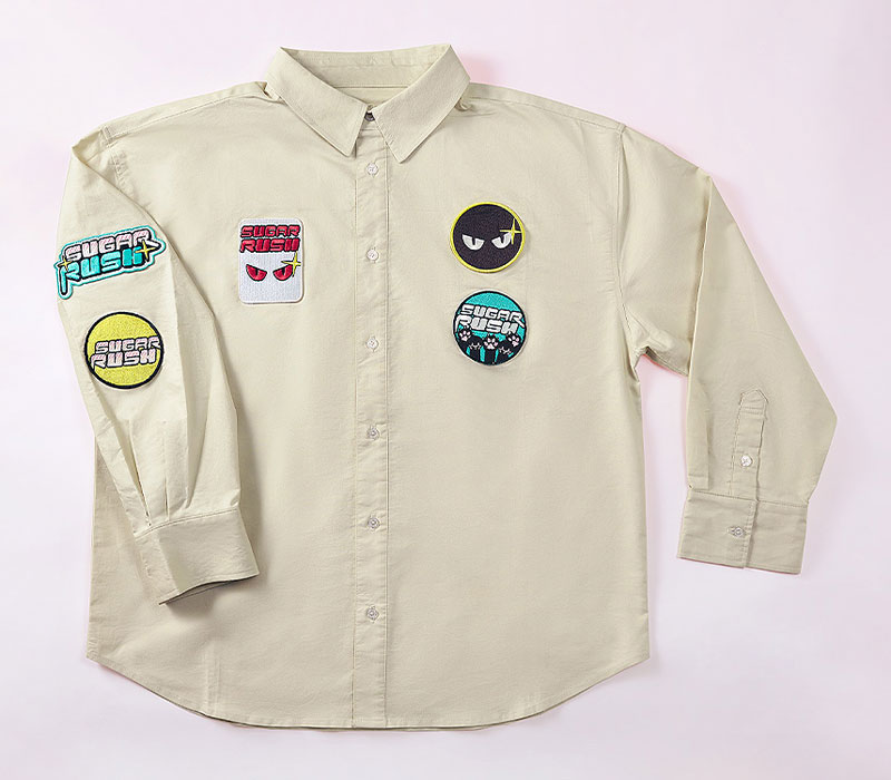 あみあみ tweet media