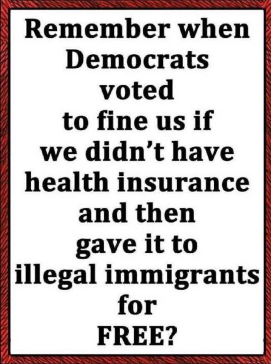 Ava Grace tweet media