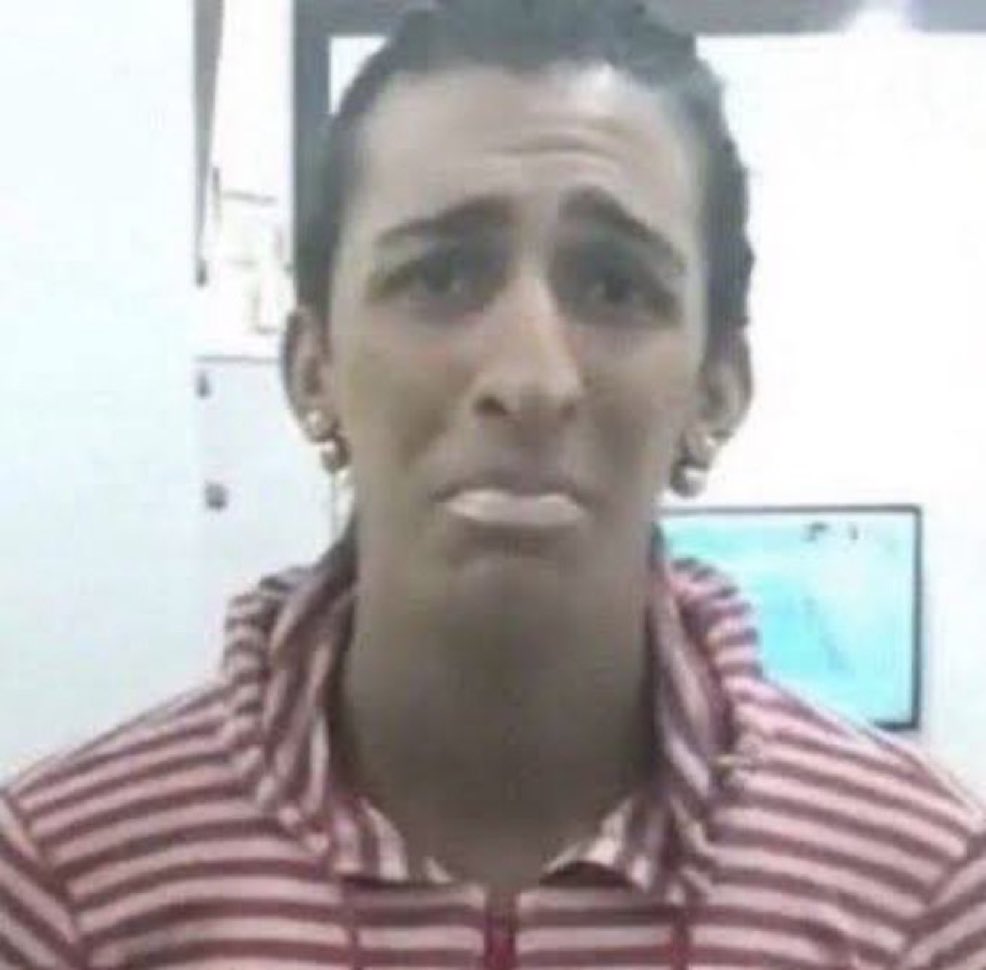 Letícia 🇧🇷 🇵🇸 ⦿ ☰ ☲ 🪭 tweet media