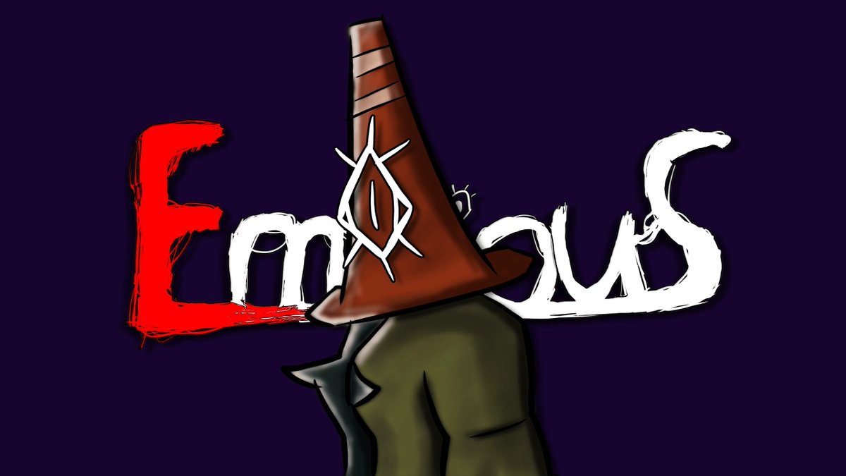 Emilious Y tweet media