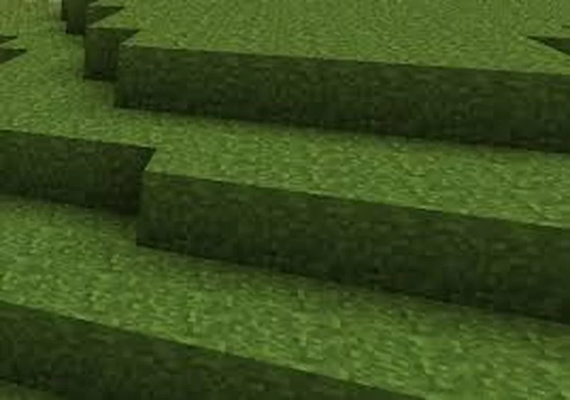 Guapington 🐈‍⬛🇭🇹 tweet media