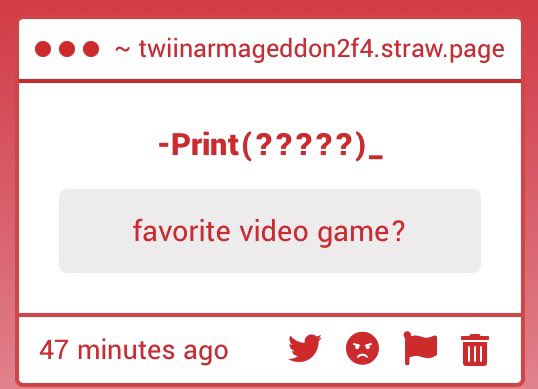 Re2ident 2ollux Captor tweet media