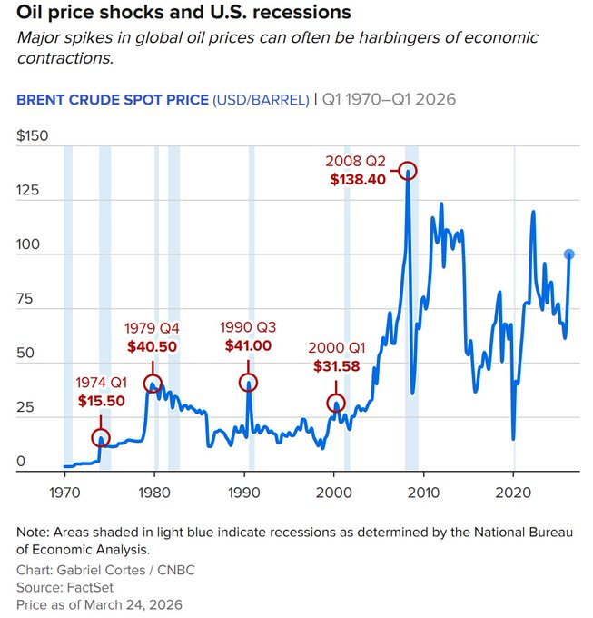 クリプトガール tweet media