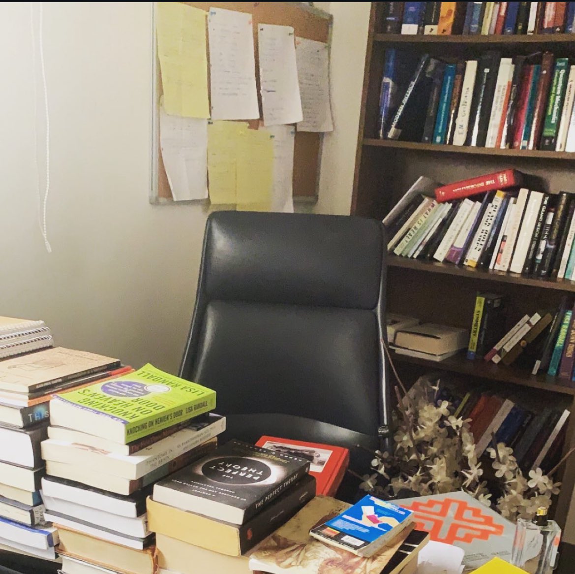 Ali Alnafisah tweet media