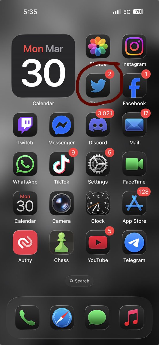 MiryAlbania tweet media