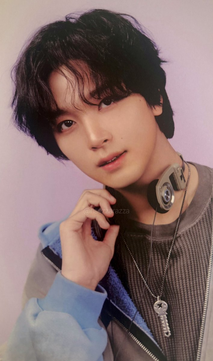 ؘ ndaa #TASTE tweet media